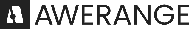logotype