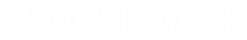 logotype