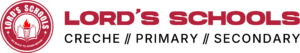  : 
