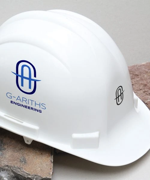 G-Ariths Engineering